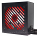 БЖ 750W Xilence XP750R12.ARGB Gaming Gold Series, 120mm, >90%, Retail Box (XP750R12.ARGB)