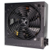 БЖ 750W Xilence XP750R6.2 Performance C+ 120mm, 80+ White, Retail Box (XP750R6.2)
