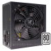 БЖ 750W Xilence XP750R6.2_Bulk Performance C+ 120mm, 80+ White, Bulk (XP750R6.2_Bulk)
