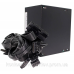 БЖ 750W Xilence XP750R6.2_Bulk Performance C+ 120mm, 80+ White, Bulk (XP750R6.2_Bulk)