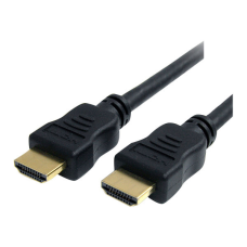 Кабель HDMI M - M, 10.0 м, V2.0, 4K 30Hz Premium (S0968)