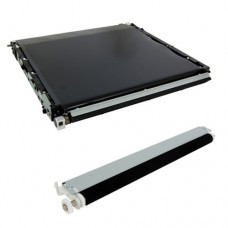 Ремінь переносу з роликом переносу (transfer belt) bizhub С458 / С558 / C658