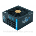 БЖ 850W Chieftec PROTON BDF-850C, 140mm Fan, Modular, 80+ Bronze Retail Box (BDF-850C) БЖ 850W Chieftec PROTON BDF-850C, 140mm Fan, Modular, 80+ Bronze Retail Box (BDF-850C)