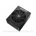 БЖ 850W FSP HYDRO PTM PRO HPT2-850M 80+ Platinum, 135mm FDB fan, Modular, Retail Box (HPT2-850M)
