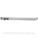 HP 15s-fq5026ua 15.6“ FHD IPS, 250n/i5-1235U (4.4)/16Gb/SSD512Gb/Int Iris X/FPS/Підсв/DOS/Сріблястий (834P5EA)