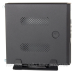 Корпус Casecom M300-2U2 60 W mini-ITX, VESA, Black (M300-60)