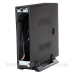 Корпус Casecom M300-2U2 60 W mini-ITX, VESA, Black (M300-60)