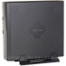 Корпус Casecom M300-2U3 90W 2xUSB3.0 mini-ITX, VESA, Black (M300-90)