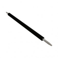 Ролик виводу паперу /B (Paper Exit Roller /B) A03U892600 bizhub PRESS C6000 / C7000