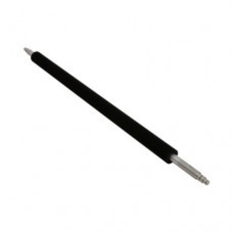 Ролик виводу паперу /B (Paper Exit Roller /B) A03U892600 bizhub PRESS C6000 / C7000 Ролик виводу паперу /B (Paper Exit Roller /B) A03U892600 bizhub PRESS C6000 / C7000