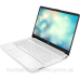 HP 15s-fq5027ua 15.6“ FHD IPS, 250n/i5-1235U (4.4)/16Gb/SSD512Gb/Intel Iris X/Підсв/DOS/Білий (834S3EA)