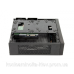 Корпус Chieftec COMPACT IX-03B-OP miniITX, без БЖ, SLIM FF (IX-03B-OP)