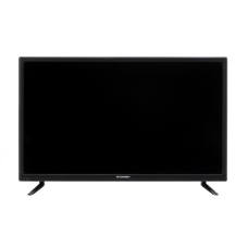 TV 24 Mystery MTV-2450HST2 HD Ready/T2/Smart TV/Android 11/USB 2.0/Wi-Fi/Black (MTV-2450HST2)