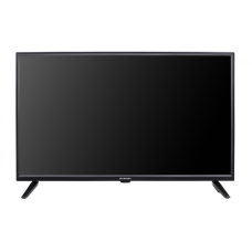 TV 32 Mystery MTV-3220HST2 HD Ready/T2/Smart TV/Android 11/2xUSB 2.0/Wi-Fi/Black (MTV-3220HST2)