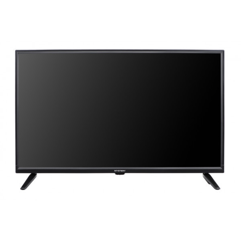TV 32 Mystery MTV-3220HST2 HD Ready/T2/Smart TV/Android 11/2xUSB 2.0/Wi-Fi/Black (MTV-3220HST2)