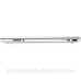 HP 15s-fq5027ua 15.6“ FHD IPS, 250n/i5-1235U (4.4)/16Gb/SSD512Gb/Intel Iris X/Підсв/DOS/Білий (834S3EA)