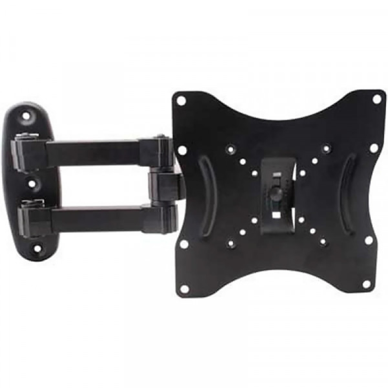 Крiплення для ТВ X-DIGITAL STEEL SA245 Black (SA245 )