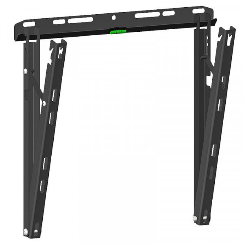 Кріплення для ТВ KSL 32“- 65“ WMO-6341N похилий (WMO-6341N)