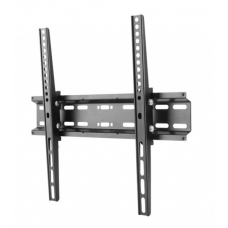 Кріплення для ТВ SATELIT 32-65TILT400 VESA 400x400/Max 35kg/Tilt mounts/Black (32-65TILT400)