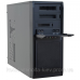 Корпус Chieftec LIBRA LG-01B-OP ATX, без БЖ, Black (LG-01B-OP) Корпус Chieftec LIBRA LG-01B-OP ATX, без БЖ, Black (LG-01B-OP)