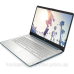 HP 15s-fq5028ua 15.6“ FHD IPS, 250n/i5-1235U (4.4)/16Gb/SSD512Gb/Intel Iris X/Підсв/DOS/Синій (832V5EA) HP 15s-fq5028ua 15.6“ FHD IPS, 250n/i5-1235U (4.4)/16Gb/SSD512Gb/Intel Iris X/Підсв/DOS/Синій (832V5EA)