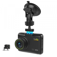 Відеореєстратор Aspiring GT21 Dual FHD (CD20HF7PR7) (CD20HF7PR7)