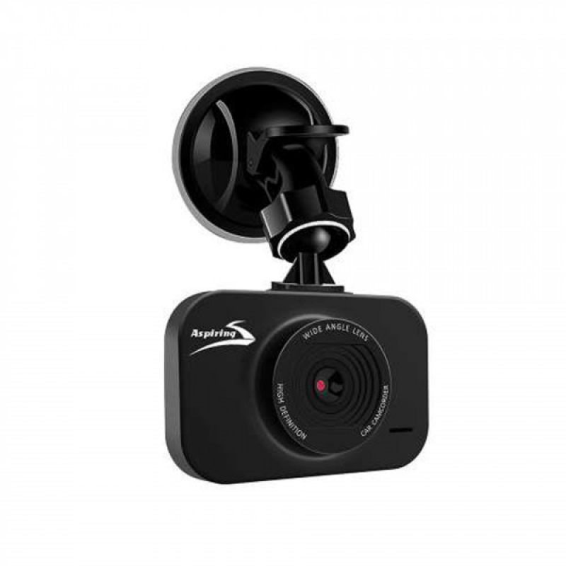 Відеореєстратор Aspiring Proof 3 FHD 1080p (PR011510)