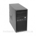Корпус Chieftec MESH CT-01B-350GPB 350 W 1xUSB3.0+2xUSB2.0, mATX, Black (CT-01B-350GPB)