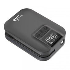 Автомобільний портативний компресор Aspiring Storm 1 (86ASNA21PG)