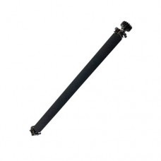 Ролик переносу (Transfer Roller)