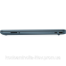 HP 15s-fq5028ua 15.6“ FHD IPS, 250n/i5-1235U (4.4)/16Gb/SSD512Gb/Intel Iris X/Підсв/DOS/Синій (832V5EA) HP 15s-fq5028ua 15.6“ FHD IPS, 250n/i5-1235U (4.4)/16Gb/SSD512Gb/Intel Iris X/Підсв/DOS/Синій (832V5EA)