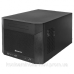 Корпус Chieftec PRO CUBE MINI CN-01B-OP miniITX, без БЖ, Black (CN-01B-OP) Корпус Chieftec PRO CUBE MINI CN-01B-OP miniITX, без БЖ, Black (CN-01B-OP)