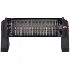 Інфрачервоний обігрівач UFO ECO Mini 1500W (ECO MINI 1500)