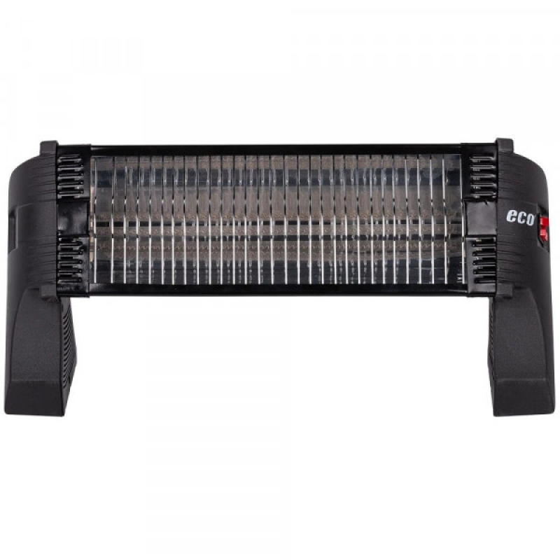 Інфрачервоний обігрівач UFO ECO Mini 1500W (ECO MINI 1500)