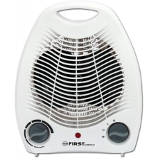 Обігрівач First FA-5568-2 (FA-5568-2#)