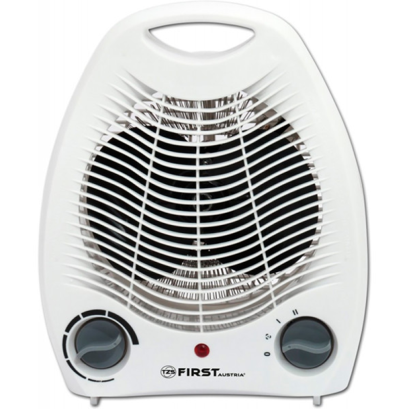 Обігрівач First FA-5568-2 (FA-5568-2#)