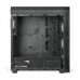 Корпус Chieftec SCORPION III GL-03B-OP 4x120mm A-RGB, ATX, без БЖ, Black (GL-03B-OP)