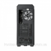 Корпус Chieftec SCORPION III GL-03B-OP 4x120mm A-RGB, ATX, без БЖ, Black (GL-03B-OP)