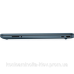 HP 15s-fq5033ua 15.6“ FHD IPS, 250n/i5-1235U (4.4)/16Gb/SSD512Gb/Intel Iris Xe/DOS/Синій (91L36EA)