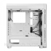 Корпус Chieftec SCORPION III GL-03W-OP 4x120mm A-RGB, ATX, без БЖ, White (GL-03W-OP) Корпус Chieftec SCORPION III GL-03W-OP 4x120mm A-RGB, ATX, без БЖ, White (GL-03W-OP)