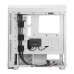 Корпус Chieftec SCORPION III GL-03W-OP 4x120mm A-RGB, ATX, без БЖ, White (GL-03W-OP) Корпус Chieftec SCORPION III GL-03W-OP 4x120mm A-RGB, ATX, без БЖ, White (GL-03W-OP)