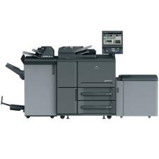 БФП  Konica Minoltapro 951, FS 532,PF706  б/в