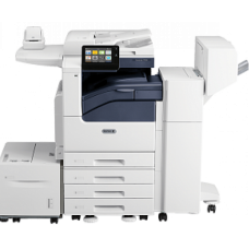 БФП Xerox Workcentre7845 б/в