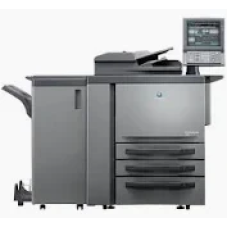 БФП  Konica Minolta BH 1060L б/в