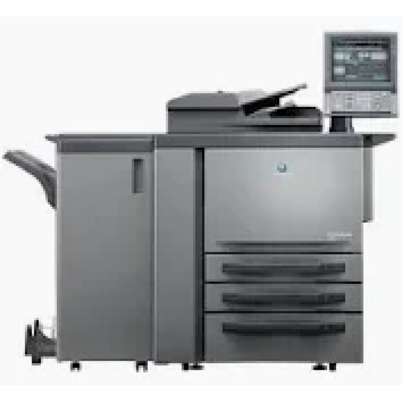 БФП  Konica Minolta BH 1060L б/в