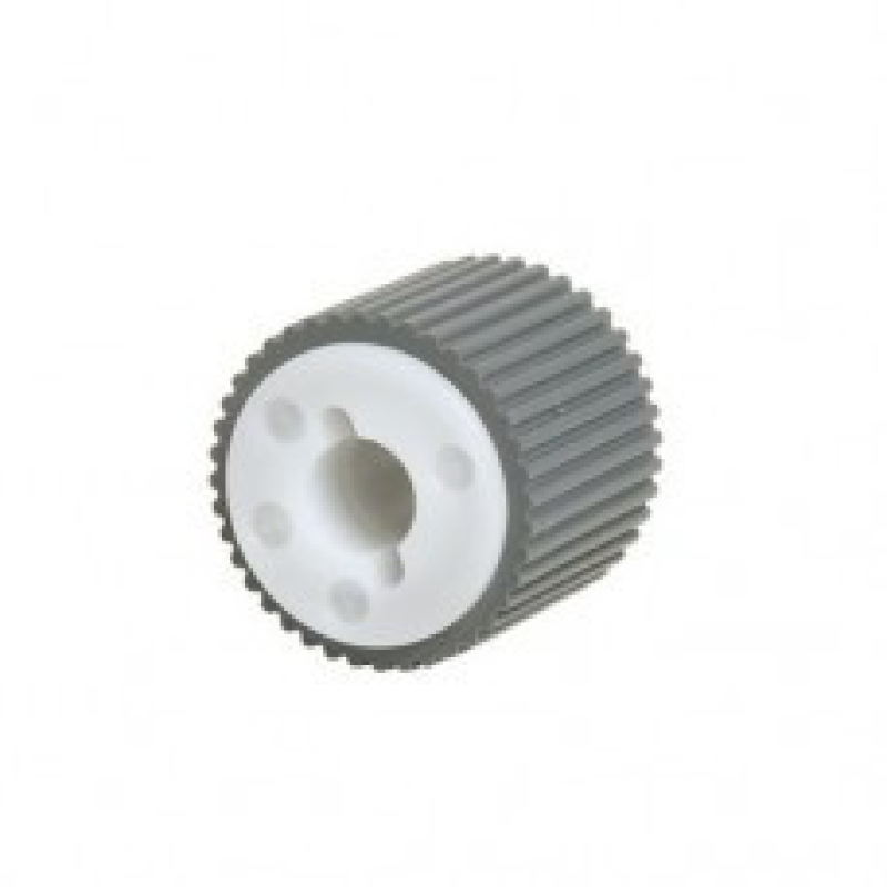 Ролик подачі автомату введення оригіналів (Roller) A143PP5200 Ролик подачі автомату введення оригіналів (Roller) A143PP5200