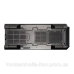 Корпус Chieftec STALLION 3 GP-03B-UC-OP 4x120mm A-RGB, USB-C, ATX, без БЖ, Black (GP-03B-UC-OP) Корпус Chieftec STALLION 3 GP-03B-UC-OP 4x120mm A-RGB, USB-C, ATX, без БЖ, Black (GP-03B-UC-OP)