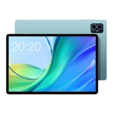 Планшет Teclast M50 10.1” HD  / 6GB / 128GB / T606 / 6000mAh / LTE / 5+13Mp / Metal / Blue