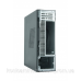 Корпус Chieftec UNI BU-12B miniITX, БЖ 300 W, SLIM FF (BU-12B-300) Корпус Chieftec UNI BU-12B miniITX, БЖ 300 W, SLIM FF (BU-12B-300)