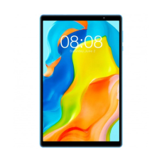 Планшет Teclast P80T 8” HD / 4GB / 64GB / A133 / 4000mAh / WIFI / 0.3+2Mp / Plastic / Blue